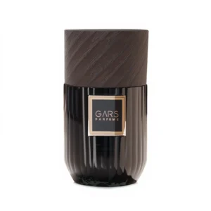 AMBER AOUD